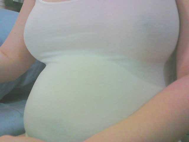  KeepmepregO chat room