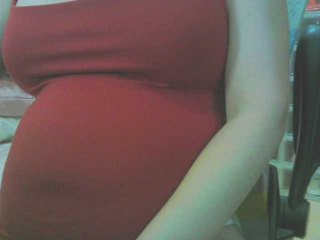 KeepmepregO's BongaCams show and profile