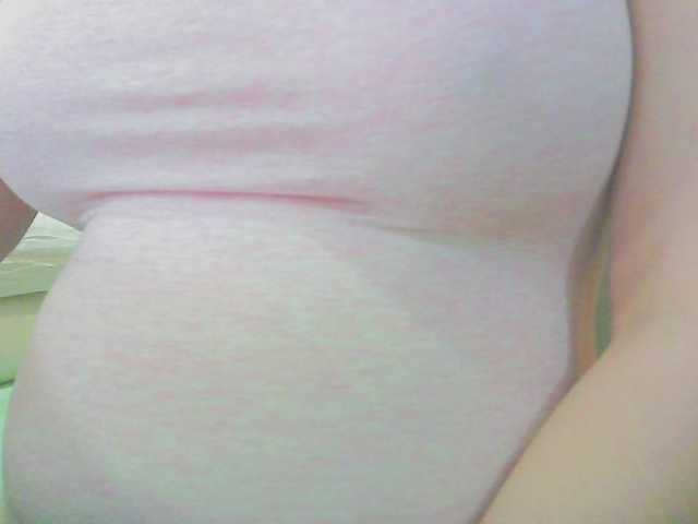  KeepmepregO chat room