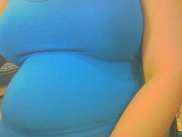  KeepmepregO chat room