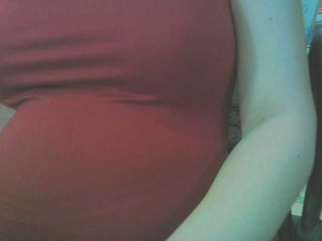 Preview of keepmeprego