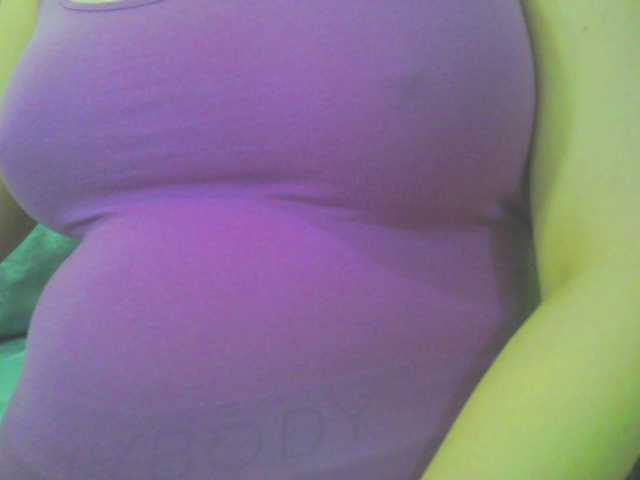  KeepmepregO chat room
