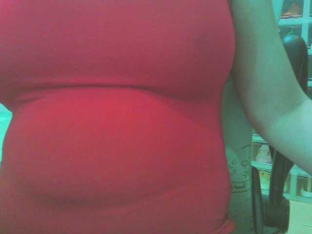 Preview of keepmeprego