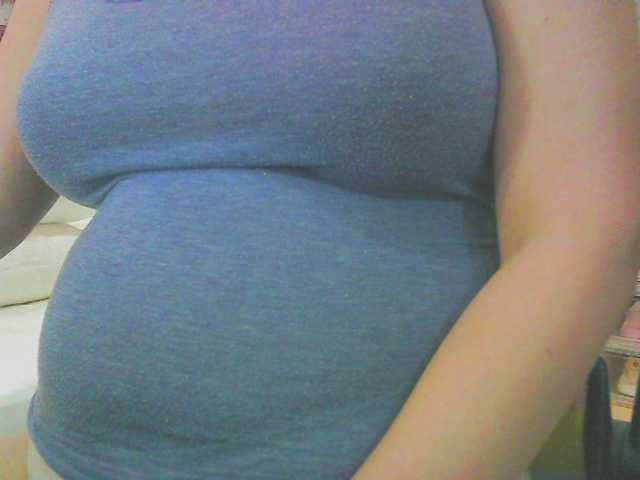 keepmepregO webcam