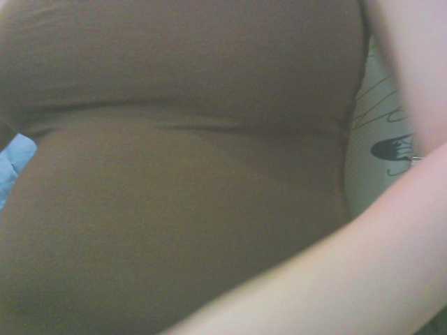  KeepmepregO chat room