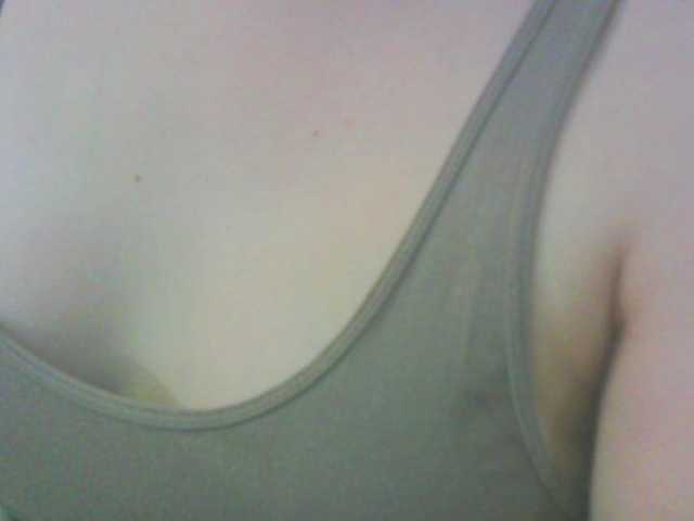 Preview of keepmeprego