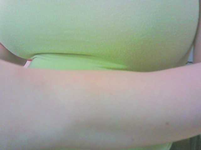 Preview of keepmeprego