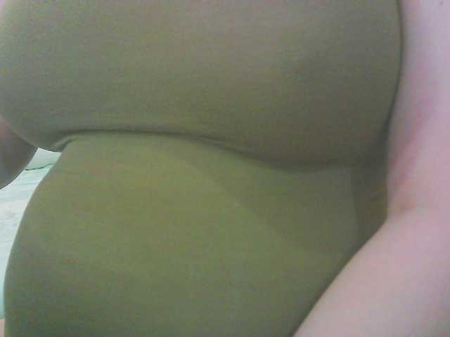 Preview of keepmeprego