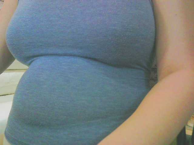 KeepmepregO's BongaCams show and profile