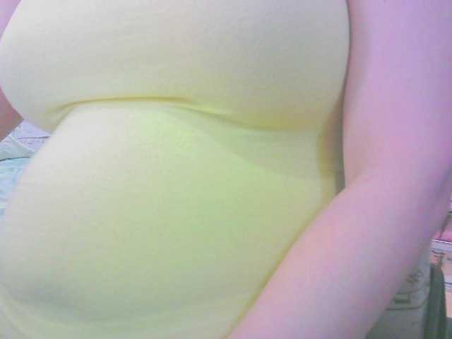 Preview of keepmeprego