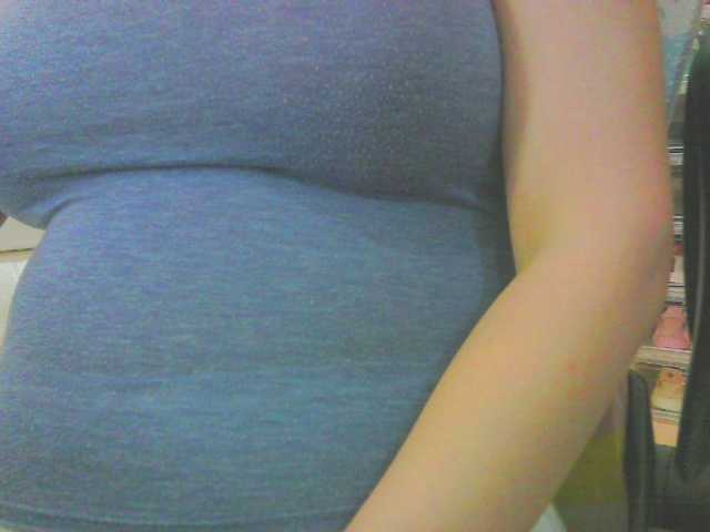 KeepmepregO's BongaCams show and profile