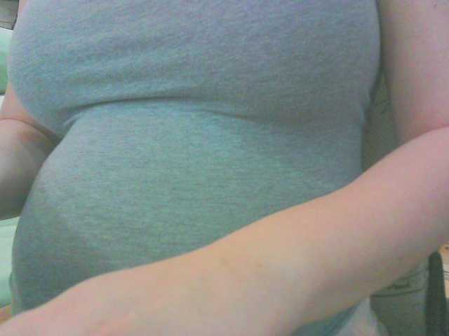 Preview of keepmeprego