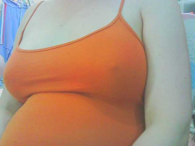 KeepmepregO from BongaCams is Freechat