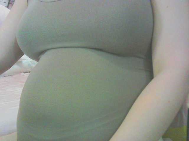 KeepmepregO's BongaCams show and profile