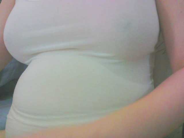  KeepmepregO chat room