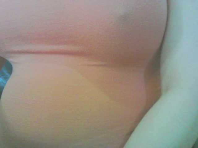  KeepmepregO chat room