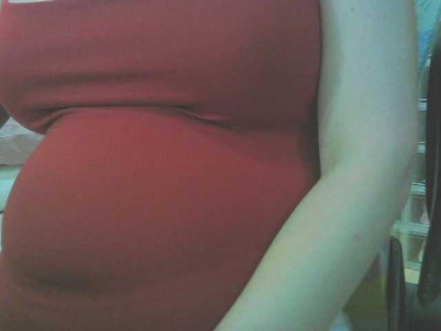 KeepmepregO's BongaCams show and profile