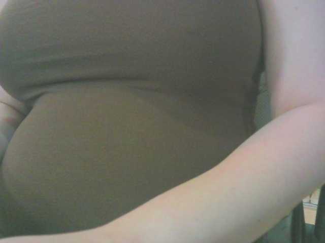  KeepmepregO chat room