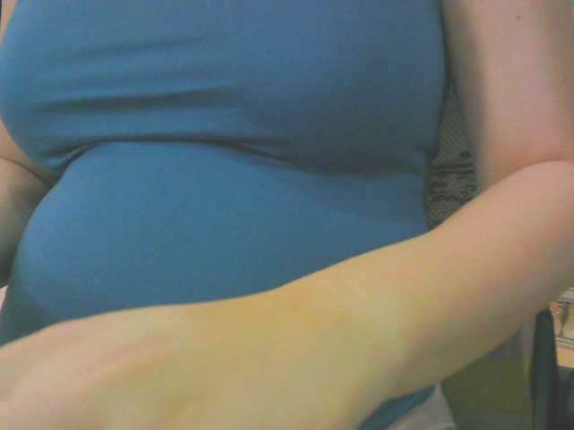 KeepmepregO's BongaCams show and profile