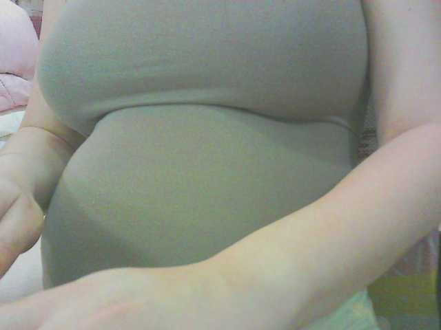 KeepmepregO's BongaCams show and profile