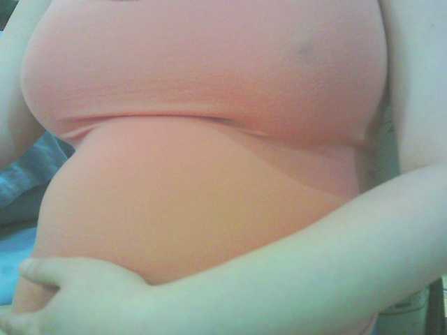  KeepmepregO chat room