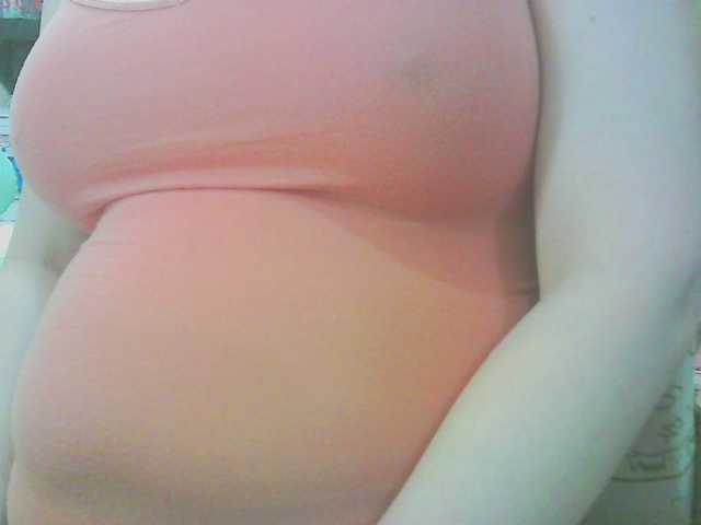  KeepmepregO chat room