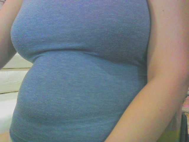 KeepmepregO's BongaCams show and profile