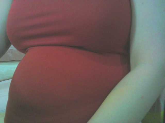 KeepmepregO's BongaCams show and profile