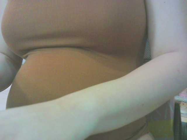 KeepmepregO's BongaCams show and profile