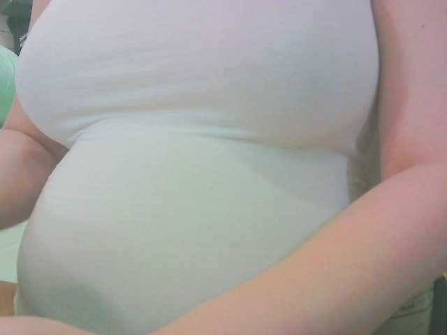 Preview of keepmeprego