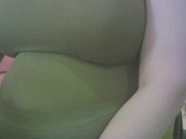 Preview of keepmeprego