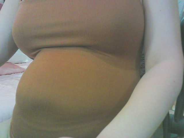 KeepmepregO's BongaCams show and profile