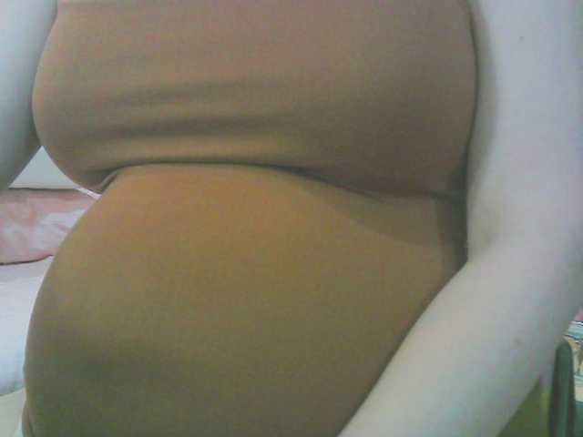 KeepmepregO's BongaCams show and profile