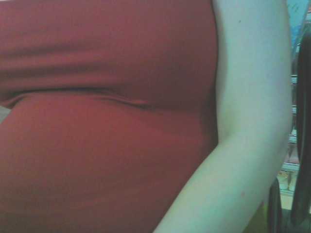 KeepmepregO's BongaCams show and profile
