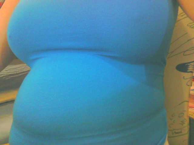  KeepmepregO chat room