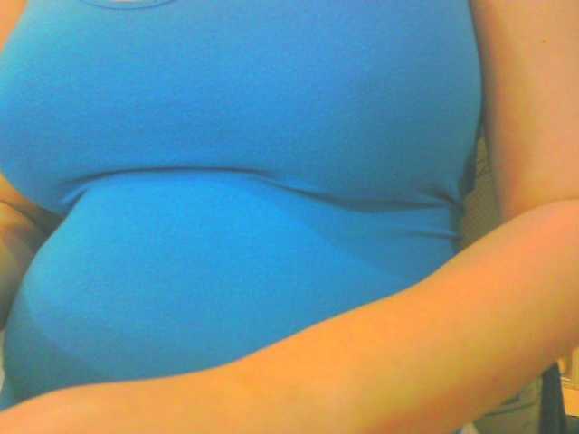  KeepmepregO chat room