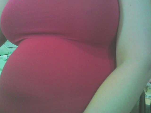 keepmepregO webcam