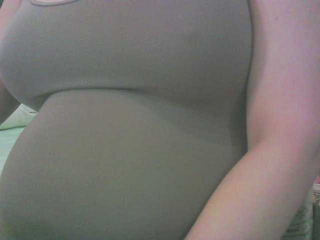 Preview of keepmeprego