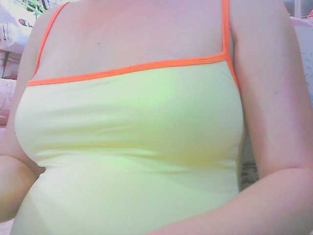 Preview of keepmeprego