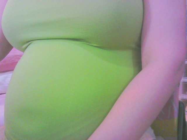 Preview of keepmeprego