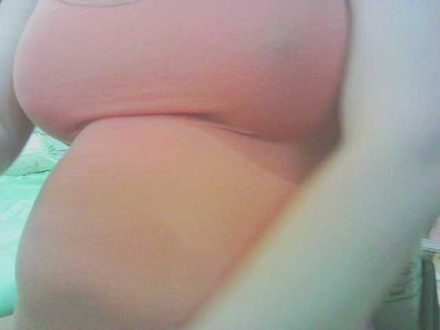 Preview of keepmeprego