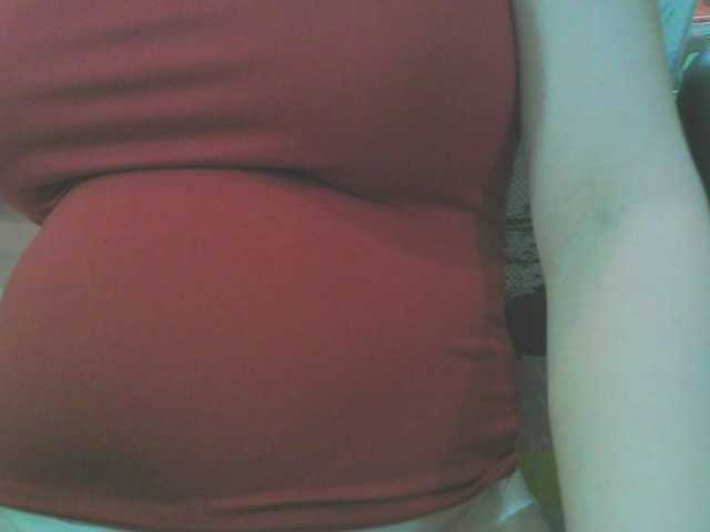 KeepmepregO's BongaCams show and profile