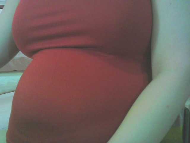 keepmepregO webcam