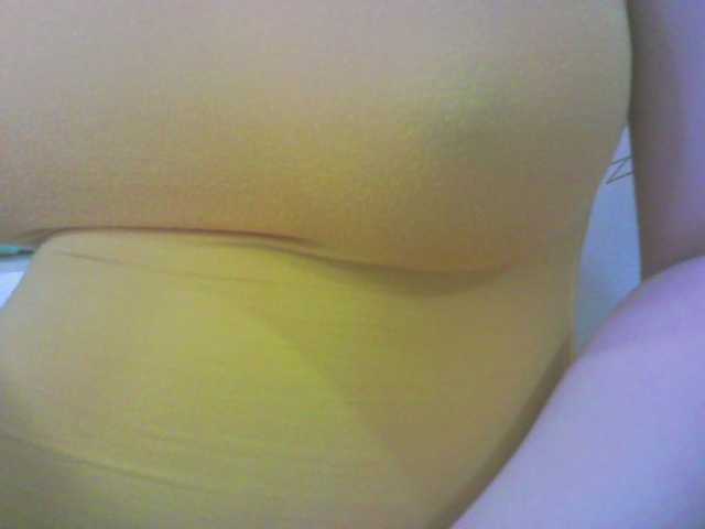 Preview of keepmeprego