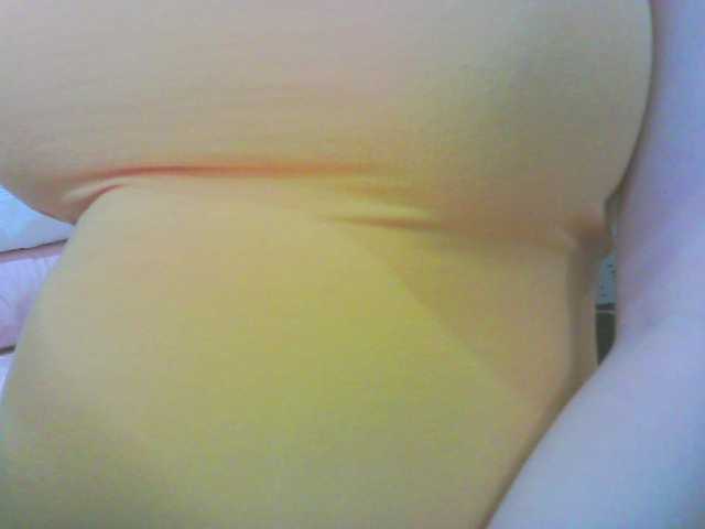 Preview of keepmeprego