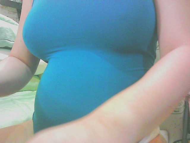 Preview of keepmeprego