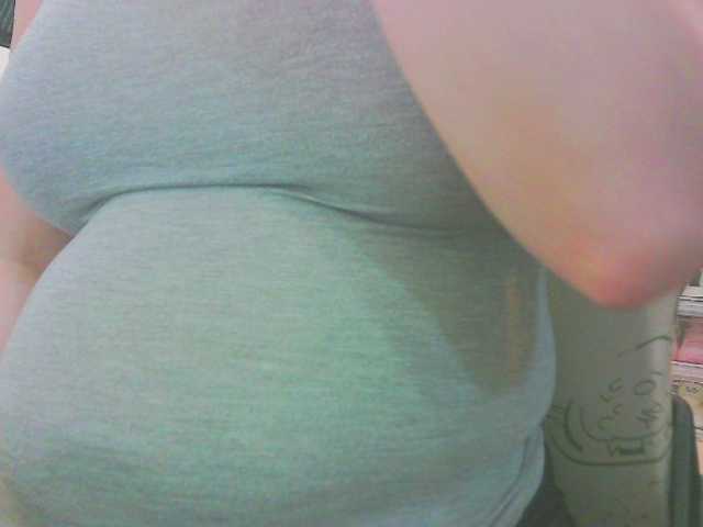 Preview of keepmeprego