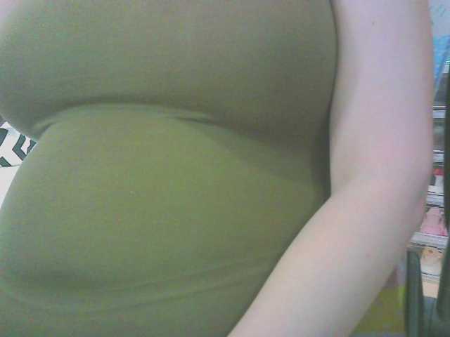 keepmepregO webcam