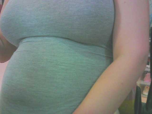 Preview of keepmeprego