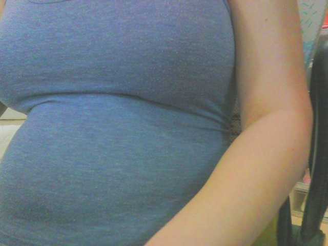 KeepmepregO's BongaCams show and profile